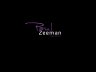 Logo Paul Zeeman tegelwerken
